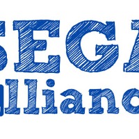 セガの欧米子会社、スマホ向けゲーム配信プログラム「SEGA Alliance」開始