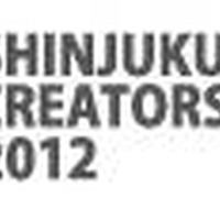 新宿クリエイターズ・フェスタ2012、8月24日より開催 ― ゲームやアニメなども