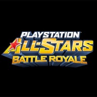 PS3/Vita『プレイステーション オールスター・バトルロイヤル』の国内発売が決定