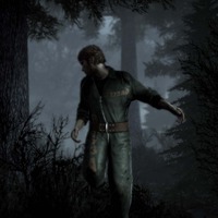 『SILENT HILL DOWNPOUR』発売日決定、「訛り実況動画」＆「最恐試遊会動画」を10週連続公開