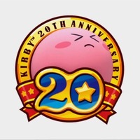 『星のカービィ 20周年スペシャルコレクション』の北米版CMが公開中