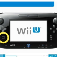 Wii Uロンチ時にNFCを利用したゲームは無し・・・米任天堂が認める