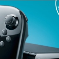 Wii Uのパッケージの説明文から「Wii Uチャット」機能の搭載が明らかに