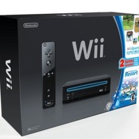 米国任天堂、Wiiを10月28日より20ドル値下げ