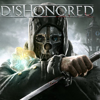 『Dishonored』『ポケモンB2W2』が割拠！10月7日～13日のUKチャート