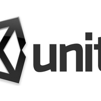 UnityはエキサイティングなインディーズゲームをWii Uにもたらす