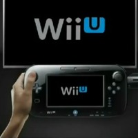 海外ローンチまであと約1ヶ月！Wii UのTVCMが英国で放映開始