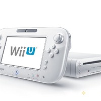 Wii U ベーシックセット