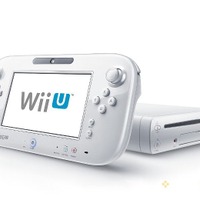 Wii Uのファームウェアアップデートはバックグラウンドでダウンロード可能か