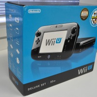 Wii Uの日本版ベーシックセットと北米版プレミアムセットを比べてみた インサイド