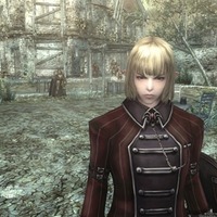 『Wizardry Online』大型アップデートで人気声優6人の新ボイス追加 ― 大塚明夫、釘宮理恵、日笠陽子など