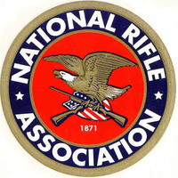全米ライフル協会