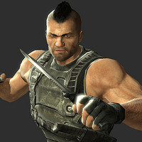 恐竜映像てんこ盛り! 『TUROK』サバイバルビデオ第5弾