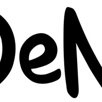 DeNA、ネクソンとソーシャルゲーム事業で業務提携
