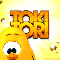 Toki Tori