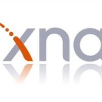 マイクロソフト、ゲーム開発環境「XNA」の開発を終了