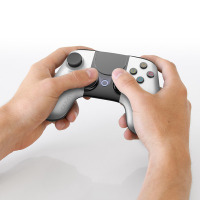 新ゲーム機「Ouya」一般発売は2013年6月に