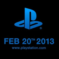 「PlayStation Meeting 2013」はネット上でストリーミング中継予定