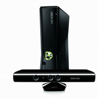 Kinect for  Xbox360