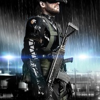 GDC 2013で小島監督がFOX Engine及び『METAL GEAR SOLID GROUND Zeroes』の技術プレゼンを実施