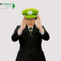 【Nintendo Direct】今度はソフトメーカーの3DS新作情報をお届け、来週もダイレクト実施