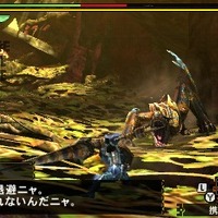 『モンスターハンター4』『真・女神転生IV』台湾でも発売決定 ― 任天堂が販売サポート