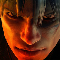 『DmC』DLC「ブラッディパレス」配信開始！「バージル ダウンフォール」の配信日も決定