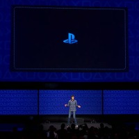 【PS Meeting 2013】PS4のタイトルPS Vitaでリモートプレイが可能、全作品対応が目標？