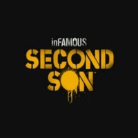 【PS Meeting 2013】Sucker PunchがPS4専用のシリーズ最新作『inFAMOUS: Secound Son』発表