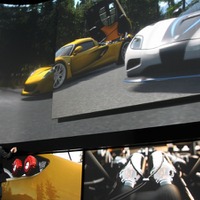 【PS Meeting 2013】Evolution Studiosの新作レーシング『Driveclub』正式発表、第1弾映像も