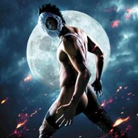 「残念、それは映画のノベライズだ」　『HK／変態仮面』ノベライズ4月15日発売
