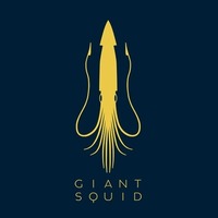 『風ノ旅ビト』を手掛けたthatgamecompany元開発者らが新規スタジオGiant Squidを設立