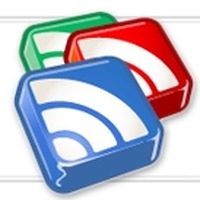 Google Reader