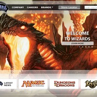 ファンタジーテーブルトークRPGの名作『ダンジョンズ&ドラゴンズ』年内にiOSアプリ化