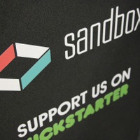 Sandboxr