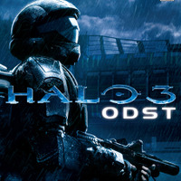 『Halo 3: ODST』がゲームオンデマンドで配信開始