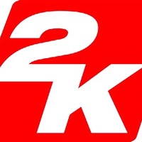 2K Games、E3にあわせて新作タイトル発表を告知 ― 「素晴らしいニュースを届ける」