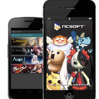 韓国NCsoftがモバイルシフト？社内モバイルゲーム開発チームを改編・拡大