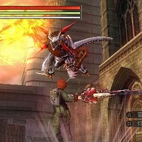 『GOD EATER BURST』さらにお求め安い価格になって再登場