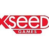 XSEED Games、Index Digital Mediaのオンライン事業を買収 ― Marvelous USAに社名変更