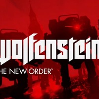 ベセスダ、Wii U版『Wolfenstein: The New Order』の可能性を否定せず