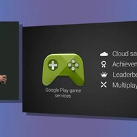 Googleの新サービス「Play game」はマルチプラットフォームでクラウドセーブやマルチプレイを提供