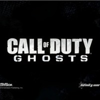 【Xbox One発表】『Call of Duty: Ghosts』のフルトレイラーが遂にお披露目！
