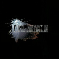 【E3 2013】シリーズ最新作『ファイナルファンタジー XV』がPS4に登場