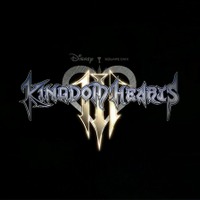 【E3 2013】『キングダムハーツ3』がPS4で開発中！成長したソラの姿も確認