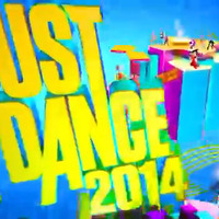 【E3 2013】『Just Dance 2014』E3トレーラーが公開―Wii Uゲームパッドを使ったゲームプレイも