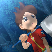 ゲーム内アニメの制作は、TVアニメ「イナイレ」などでおなじみOLM