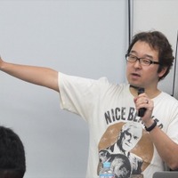 【SIG-Glocal#11】中国市場の独自性、BBCがGDCに参戦した理由とは？・・・GDC2013報告会