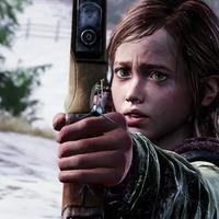 『The Last of Us』3つの追加DLCが国内配信決定 － Naughty Dog初の追加ストーリーも