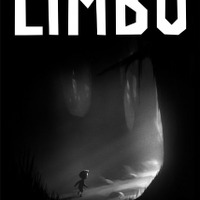 『LIMBO』